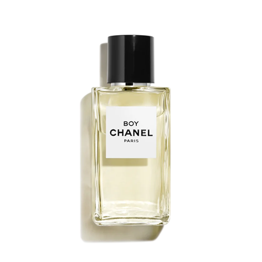 عطر شانيل بوي شانيل او دو بارفيوم 75مل