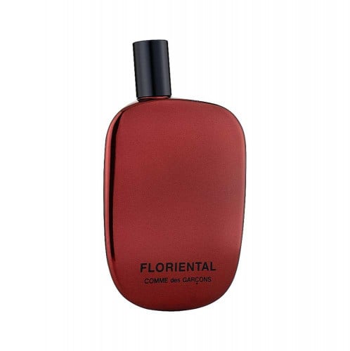 عطر كوم دي غارسون فلورينتال او دو بارفيوم 100مل
