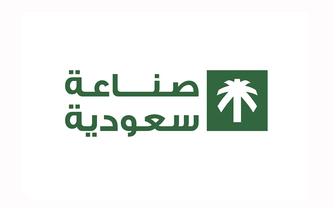 كتاب سعوديين