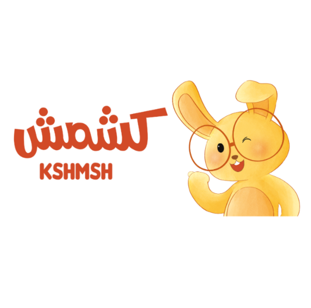 دار كشمش للنشر والتوزيع