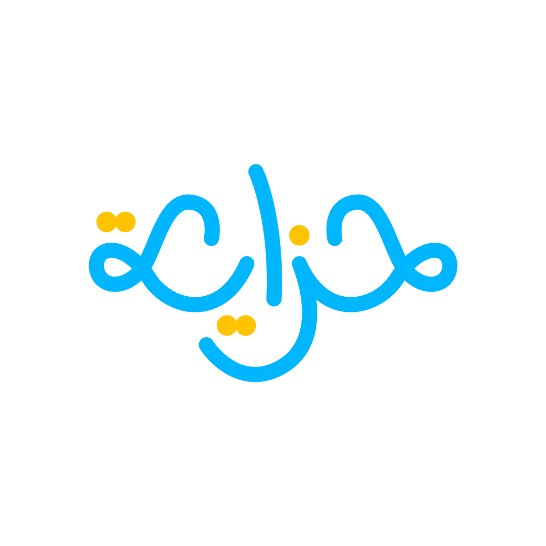 دار حزاية للنشر والتوزيع