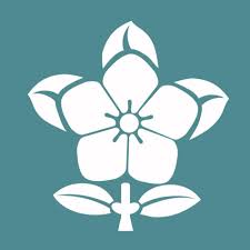 دار البلسم للنشر والتوزيع