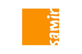 دار سمير للنشر والتوزيع