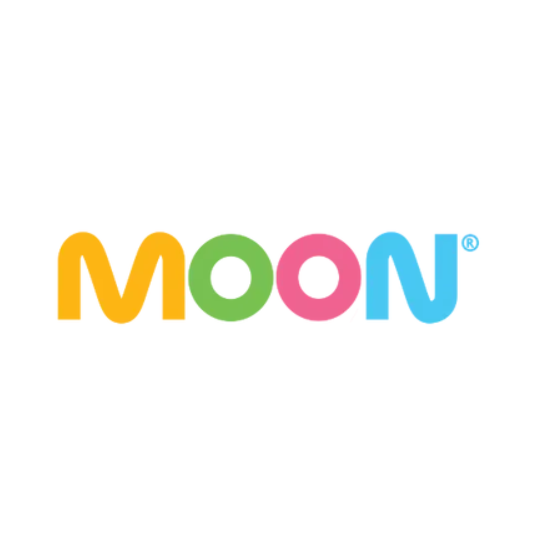 دار MOON للنشر والانتاج