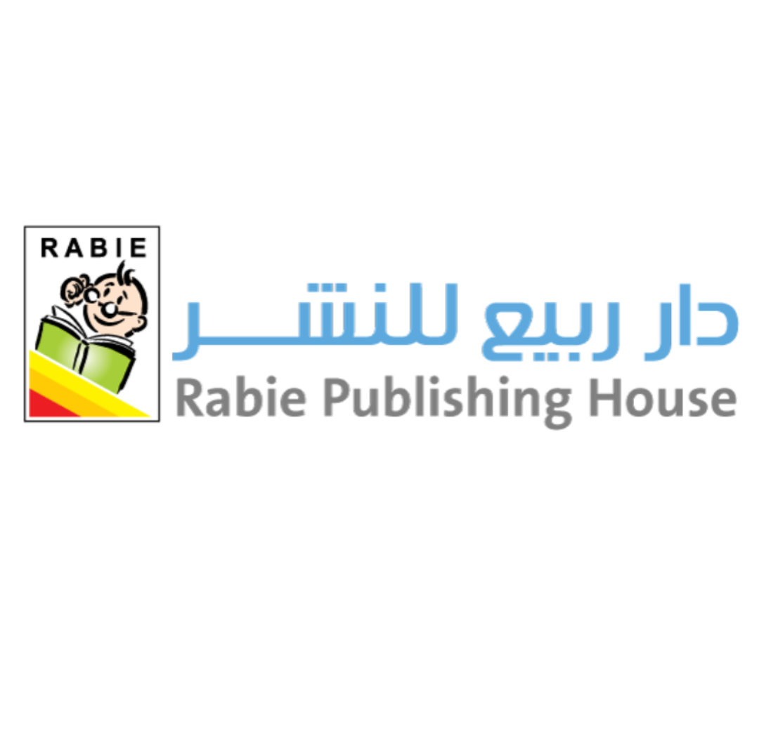 دار ربيع للنشر والتوزيع
