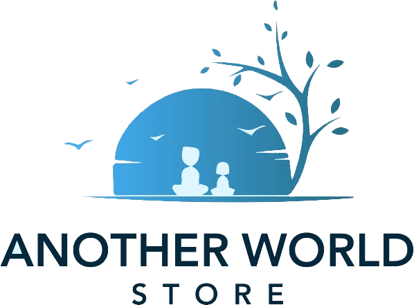 anotherrworld يقدم لكي مجموعة من المنتجات العصرية التى تناسبك JhvoJcrMZPzo96PQEYfEWJmoKSQoyTqffVMbKYJc