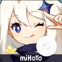 قنشن امباكت