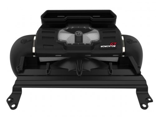 انتيك وفلتر رام تي ار اكس RAM TRX Afe cold air intake