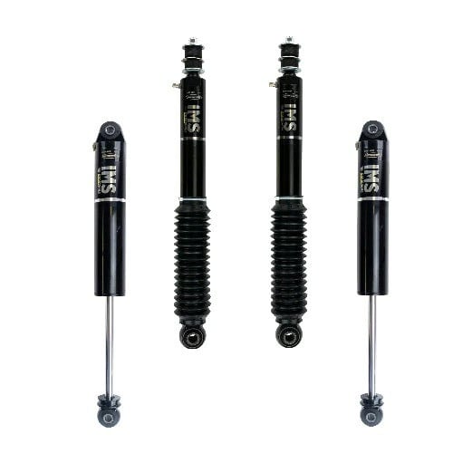 طقم مساعدات دوبينسون للرام 2500 94-2013 IMS