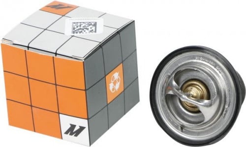 بلف حرارة Mishimoto thermostat for Hemi