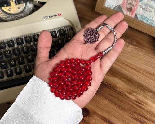 بكلايت طربزونه فضه