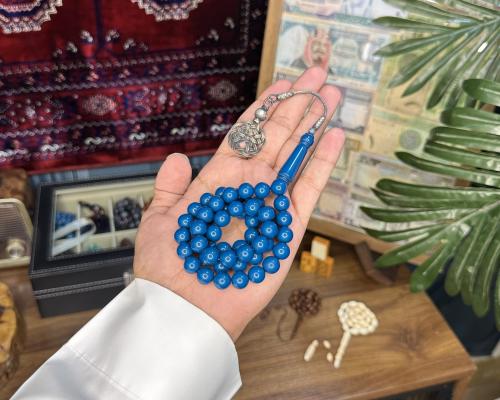 بكلايت طربزونه فضه
