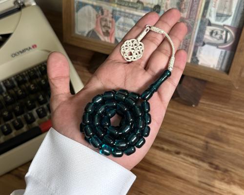 زعفران (فواح)طربزونه فضه
