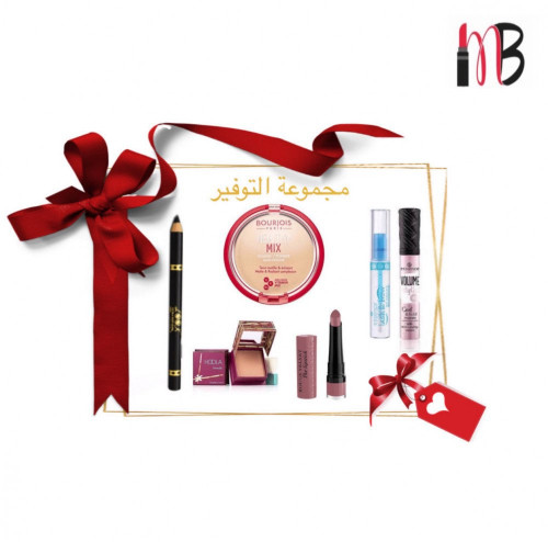 متجر مكياج بيوتي