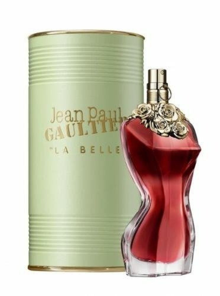 Jean Paul Gaultier La Belle Eau de Parfum 50ml متجر الرائد العطور