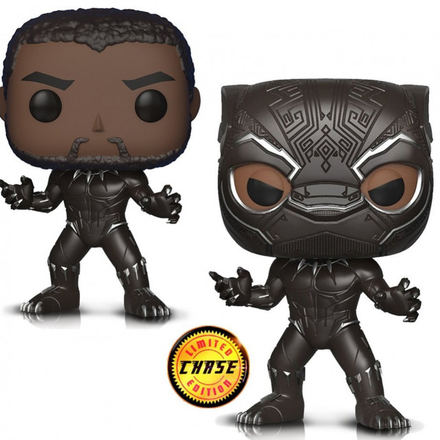 Black pops. Фигурка Funko Pop! Marvel: Black Panther - черная пантера 23129. Фигурка Funko Pop! Marvel: Black Panther - черная пантера 23130. ФАНКО поп 2022. Фигурка Funko Pop! Marvel: Black Panther - черная пантера классический 26665.