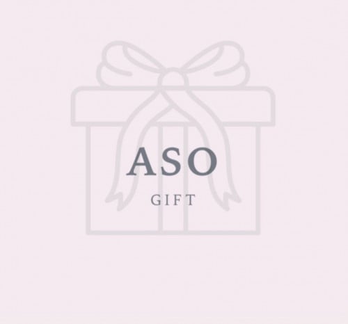 بشارة مولود