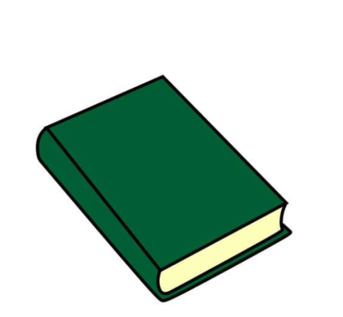 عبدالاله