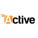 اكتف | Active