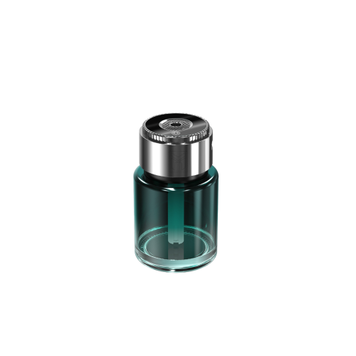معطر جو للسيارة موج ماكس