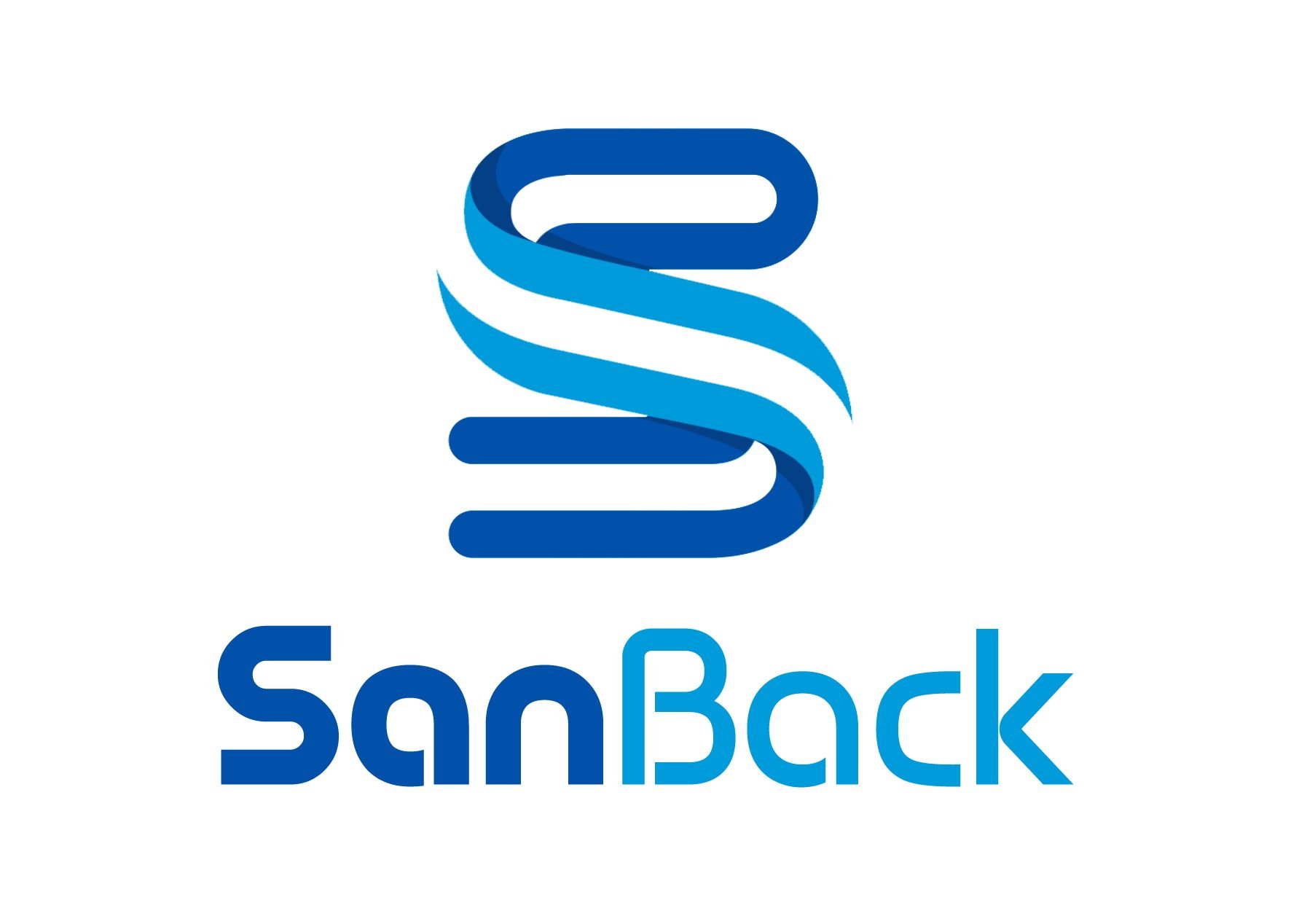 سانباك | SANBACK