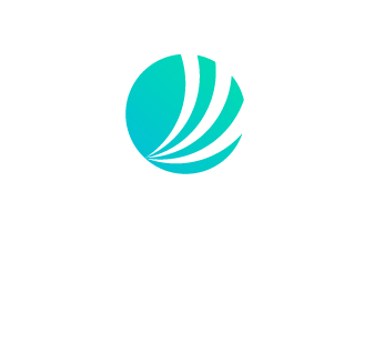 anateqani.com