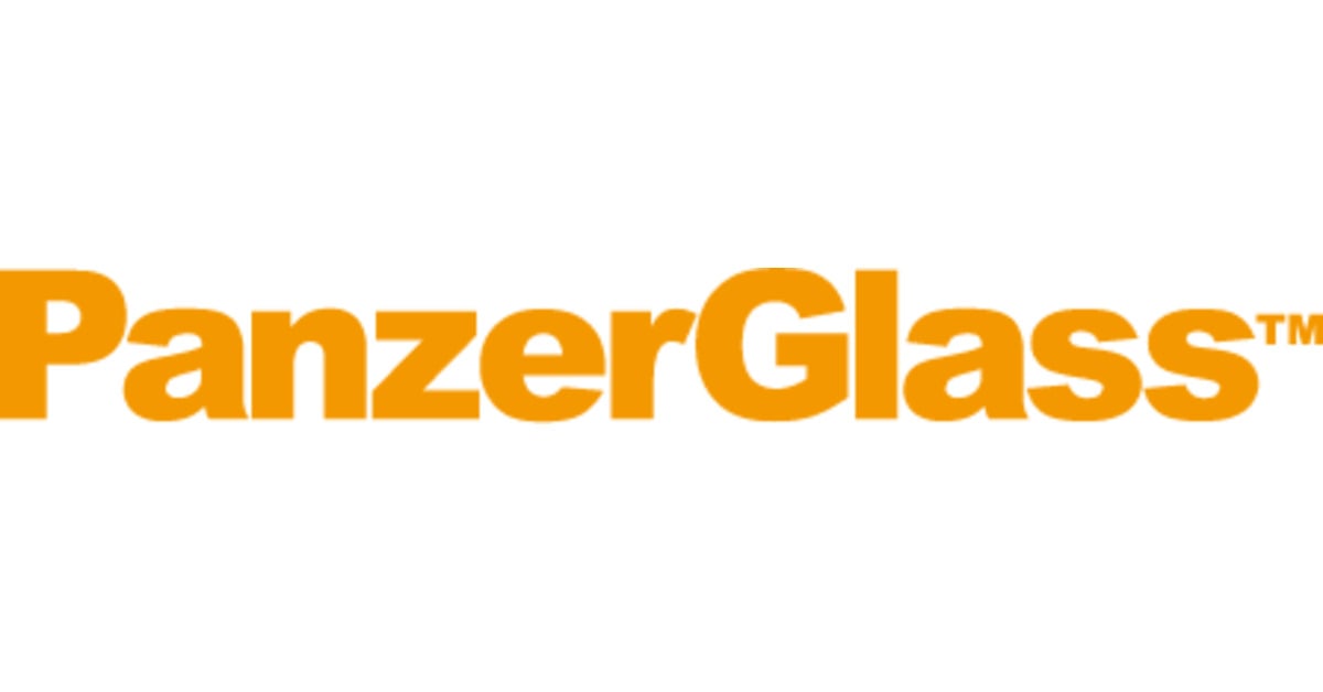 بانزر جلاس | PanzerGlass
