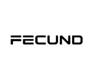 فيكوند | FECUND