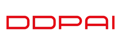 دي دي باي | DDPAI