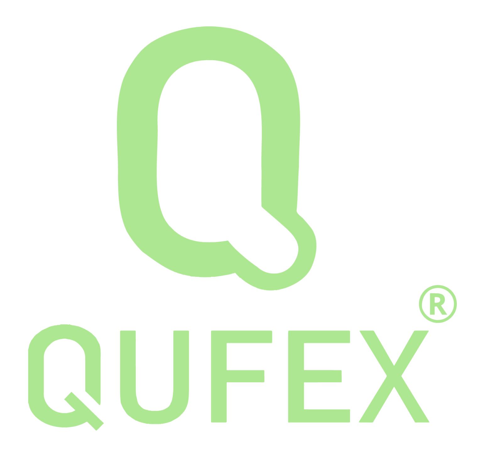 كيوفكس | QUFEX