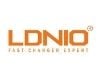 لدينيو | LDNIO