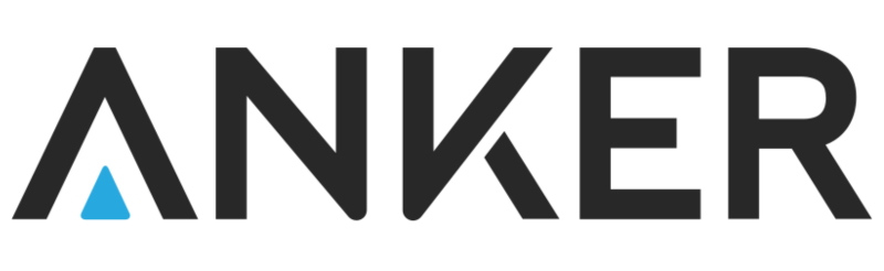 انكر | ANKER
