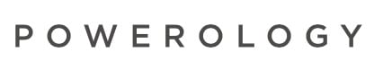 بورولوجي | Powerology