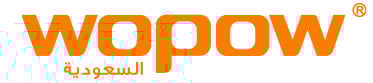 ووبو | WOPOW