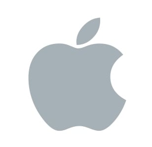 ابل | Apple