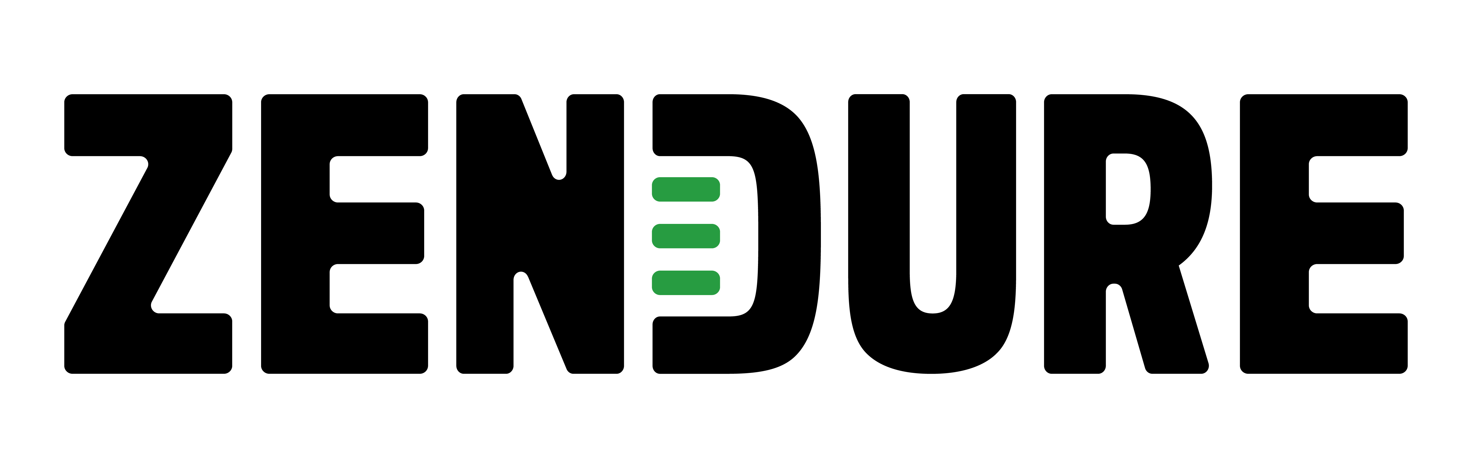 زندور | ZENDURE