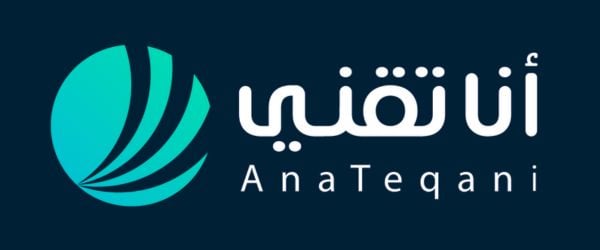 أنا تقني | AnaTeqani