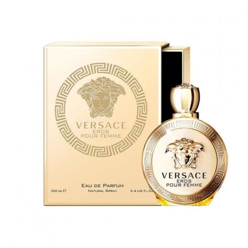 versace 100m