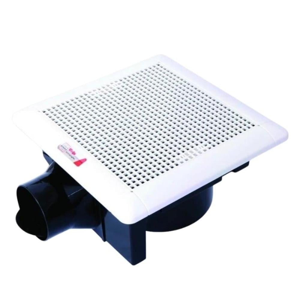 مروحة شفط سقف 30-30 ويجو وطني- متجر تفاصيل