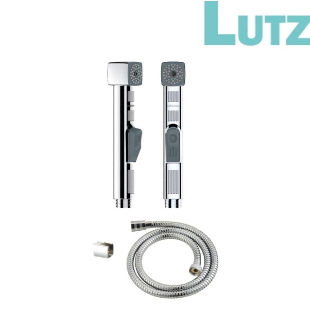 شطاف كروم لوتز الماني