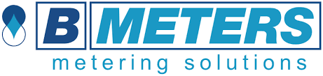 بي ميترز B meters