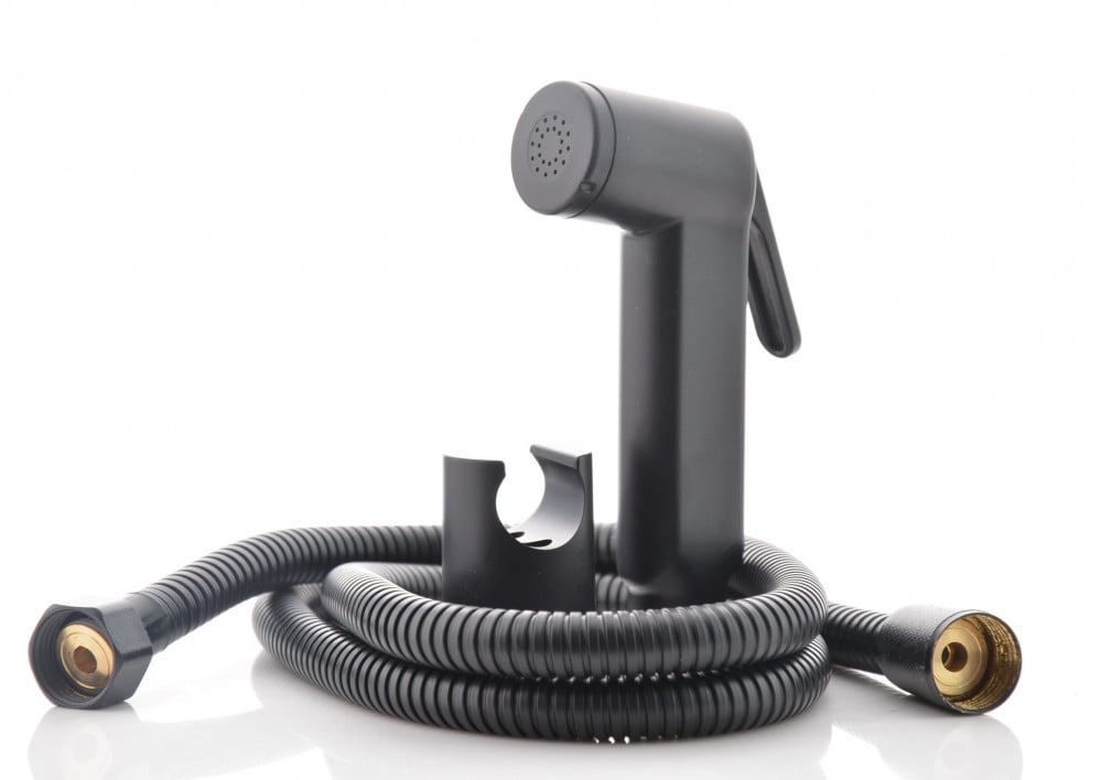 شطاف اسود كامل جملة -متجر تفاصيل لمواد البناء