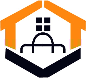 منتجات خاصة