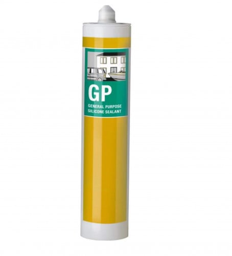 سيلكون الماني جي بي GP