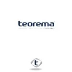 teorema