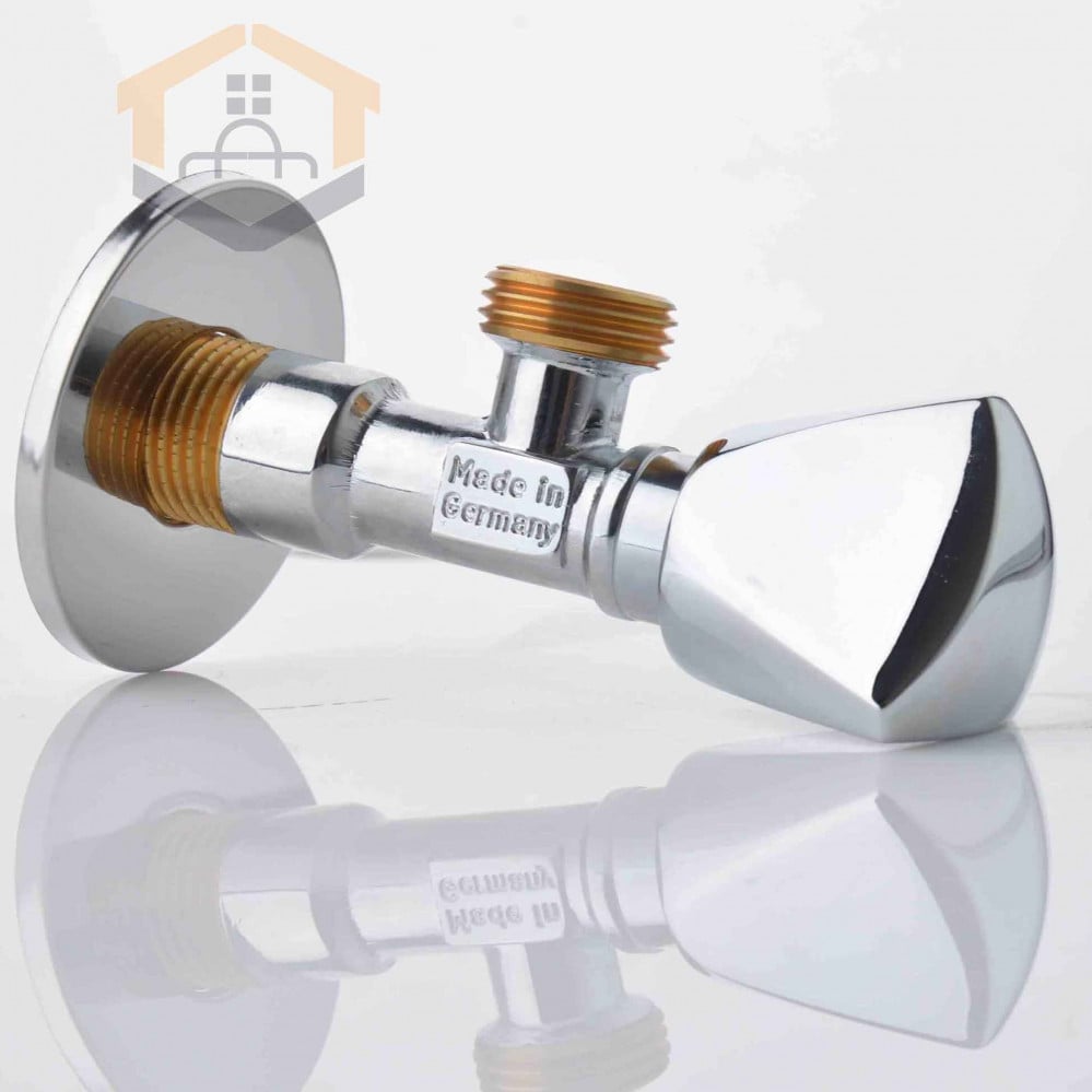 جملة محبس زاوية الماني نحاس بالكميات