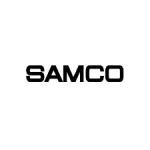 samco