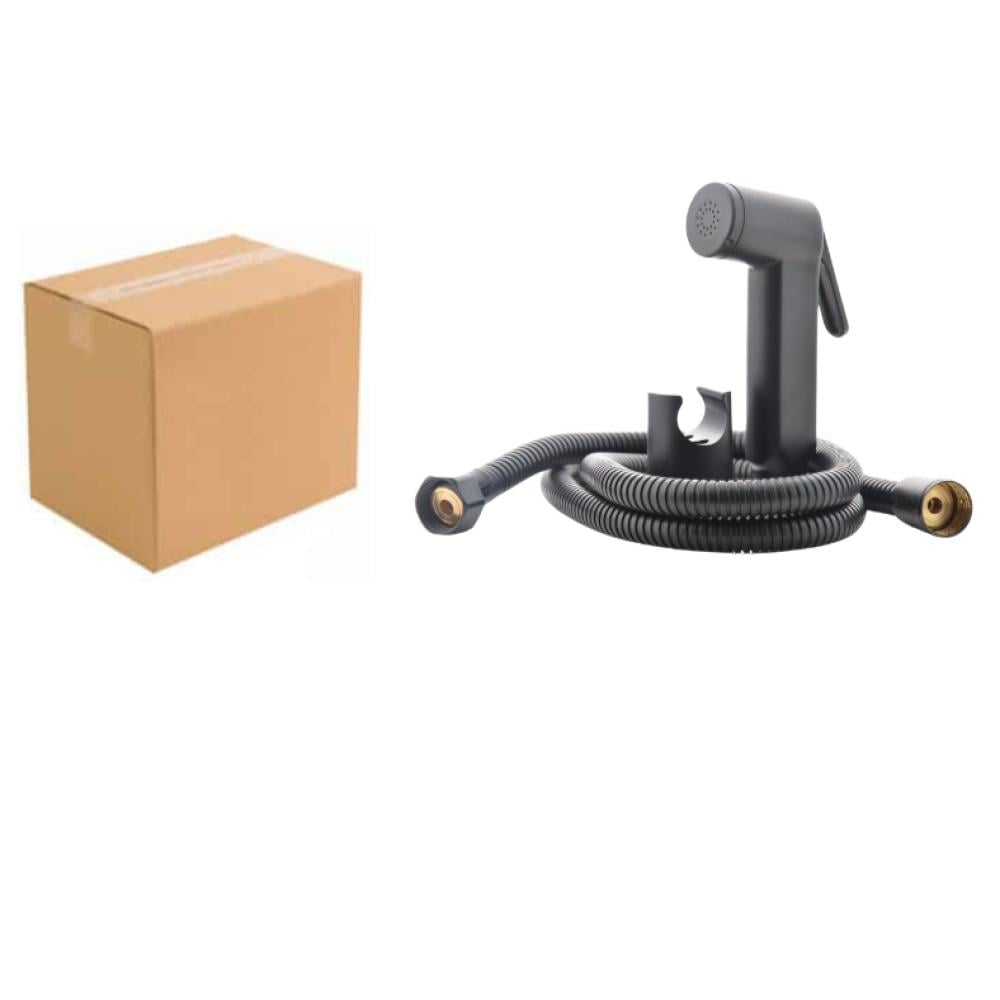 شطاف اسود كامل جملة -متجر تفاصيل لمواد البناء