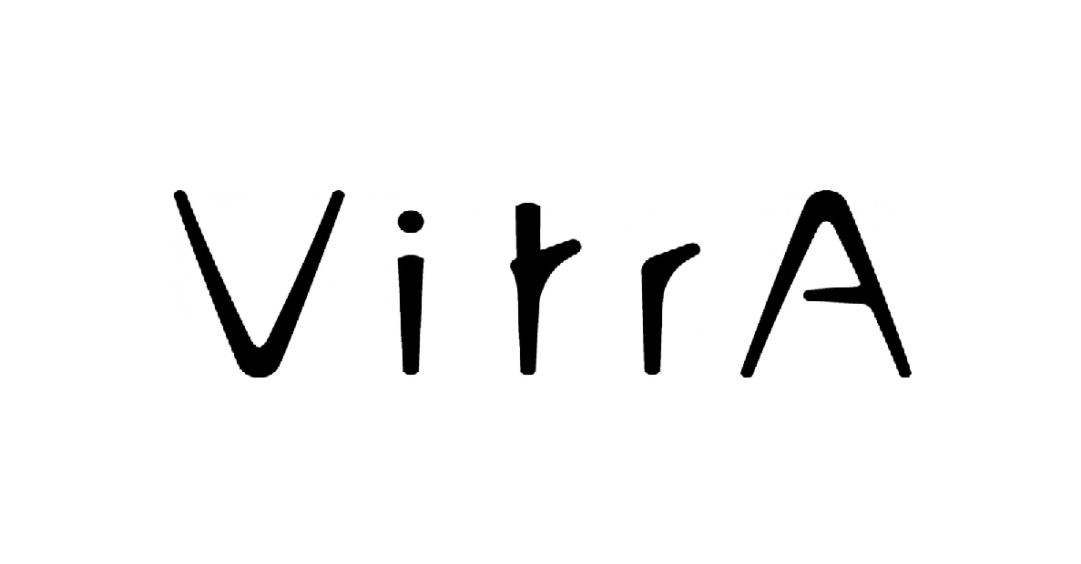 فيترا Vitra