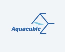 Aquacubic
